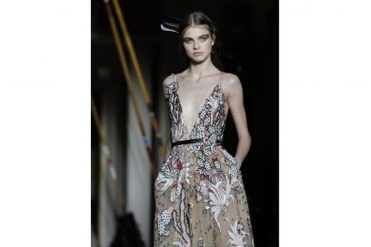 zuhair-murad-1