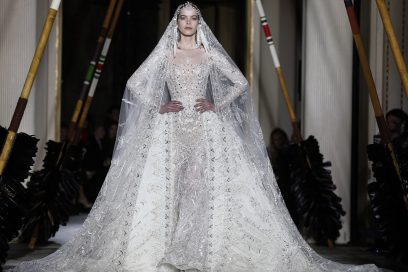 zuhair-murad-2