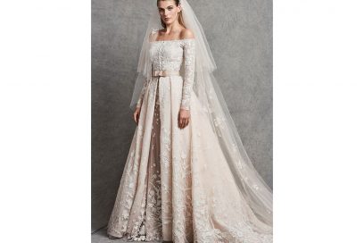 zuhair-murad-20