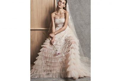 zuhair-murad-3