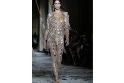 zuhair-murad-4