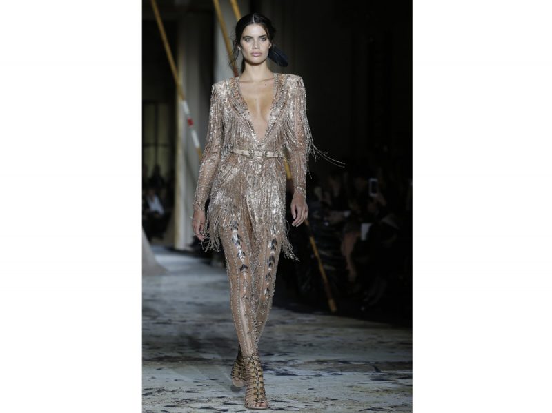 zuhair-murad-4