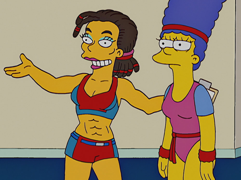 03-simpson-marge-palestra