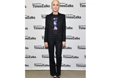 03GettyImages-901325008