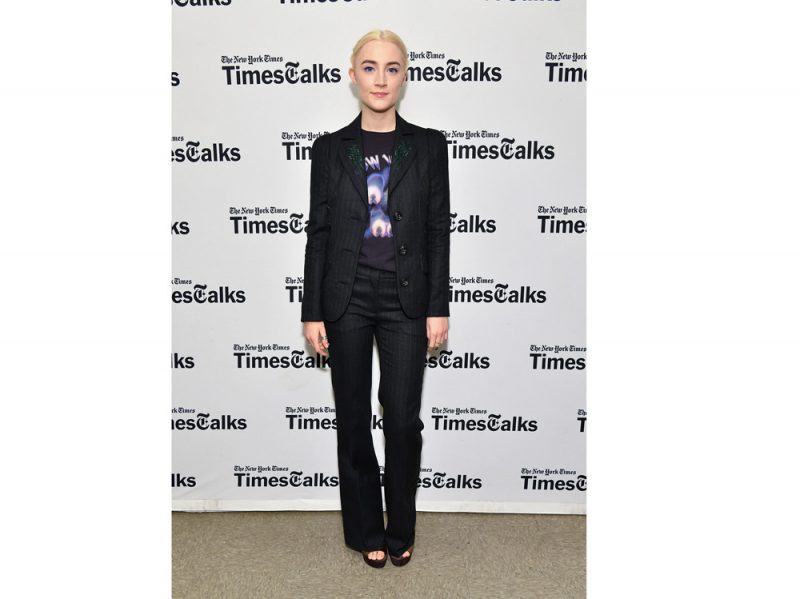 03GettyImages-901325008