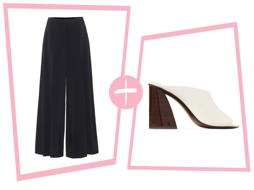 03_culotte_mules