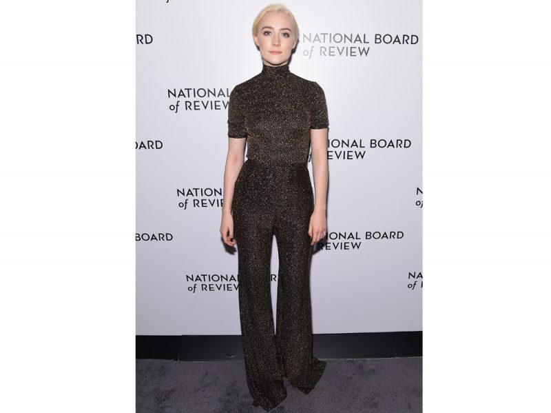 04GettyImages-903118898