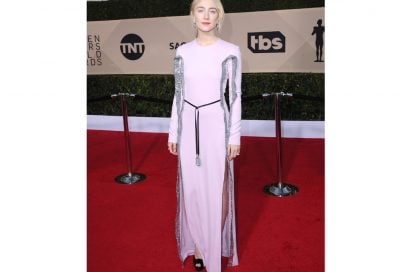 05GettyImages-909112136