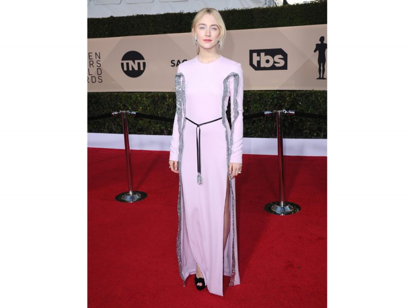 05GettyImages-909112136