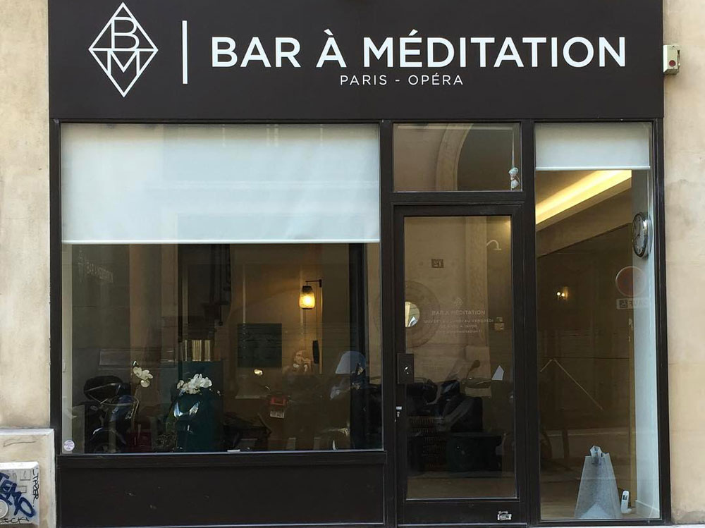 06-Bar-à-Méditation-fb