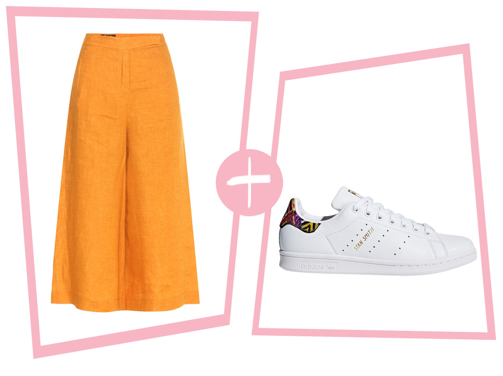 06_culotte_sneakers