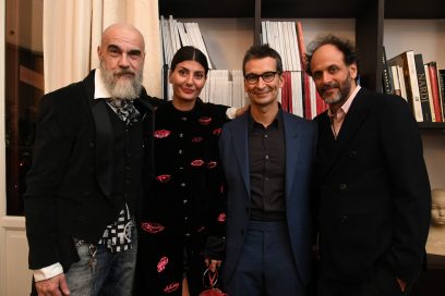 073_giampiero-bodino;giovanna-battaglia;federico-marchetti;luca-guadagnino_MAX_5056