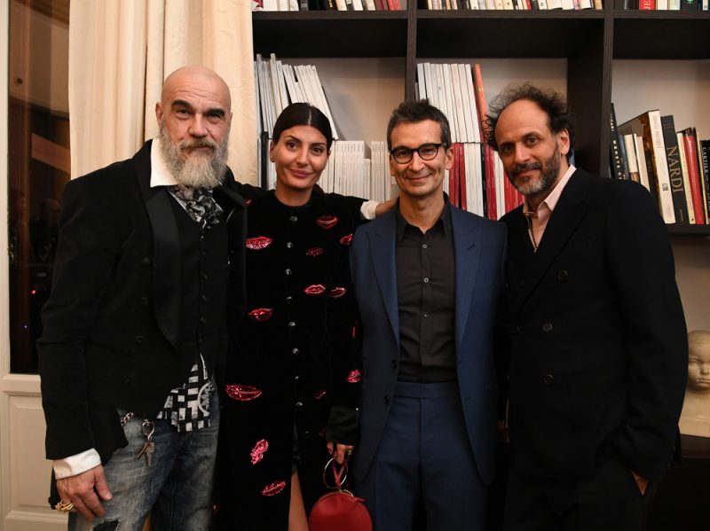 073_giampiero-bodino;giovanna-battaglia;federico-marchetti;luca-guadagnino_MAX_5056