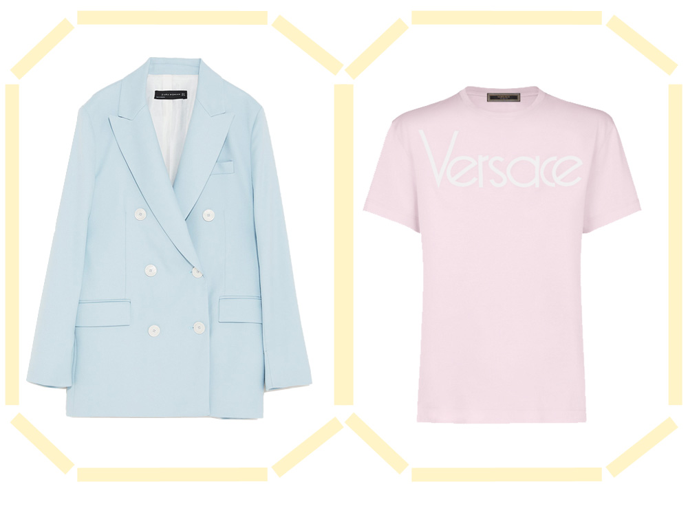 07_mix_mach_pastello