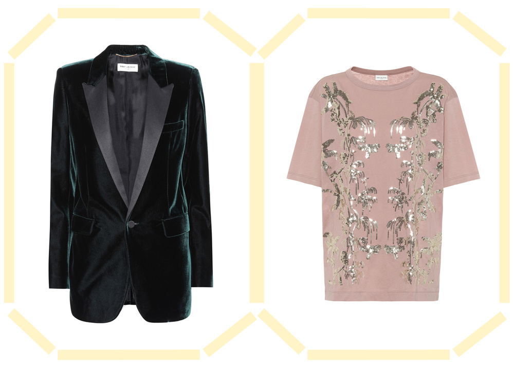 08_mix_match_velluto