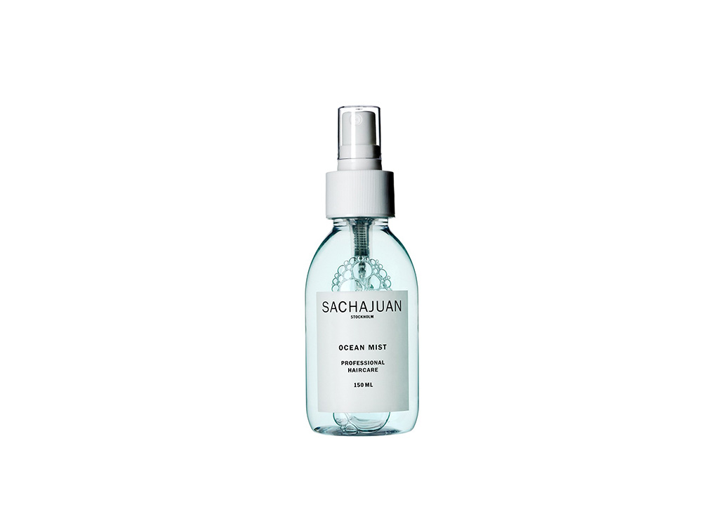 styling-long-bob-dieci-prodotti-03