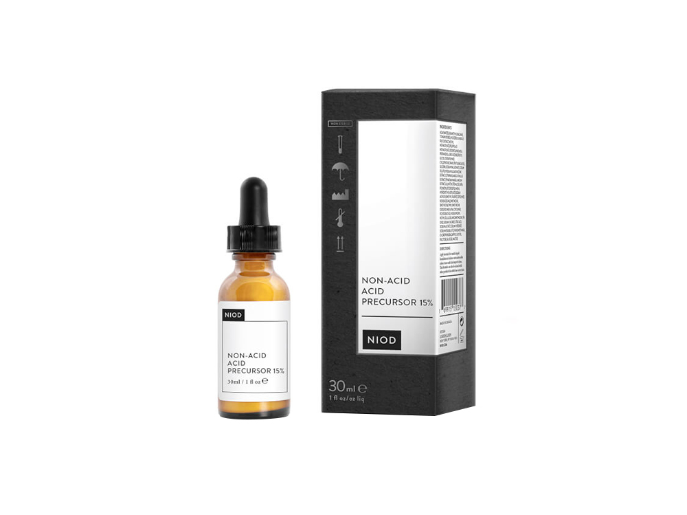 NIOD