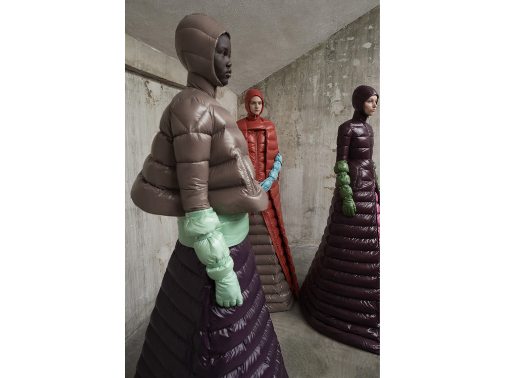 1_Moncler_Pierpaolo_Picciol