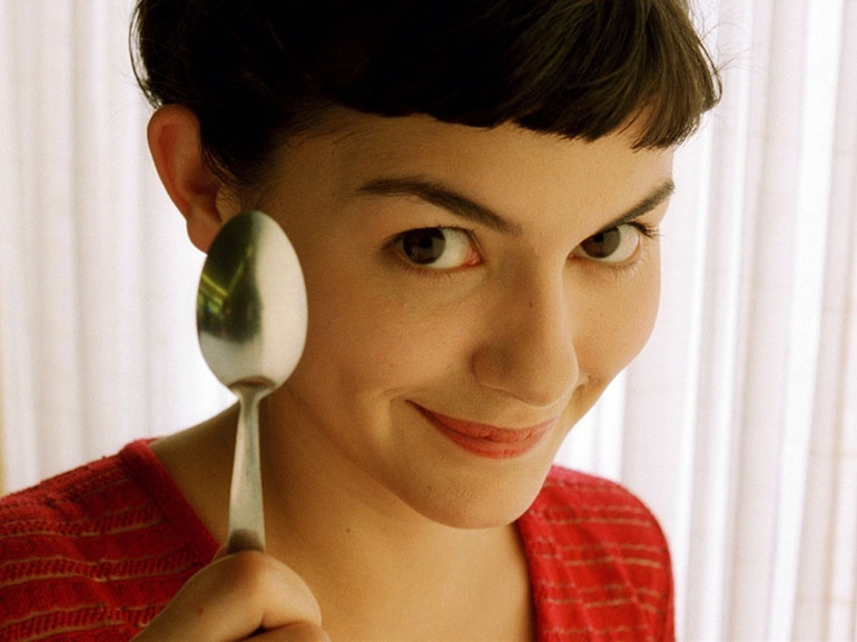 1hero-assaggiatrici-mobile