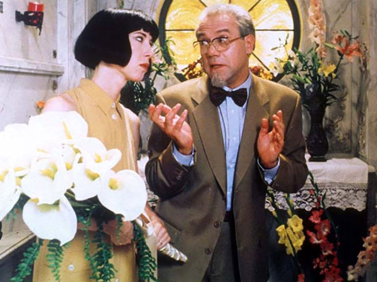 1hero-viaggi-nozze-mobile