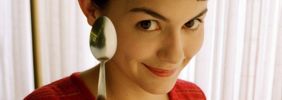 1hero-visore-assaggiatrici-desktop