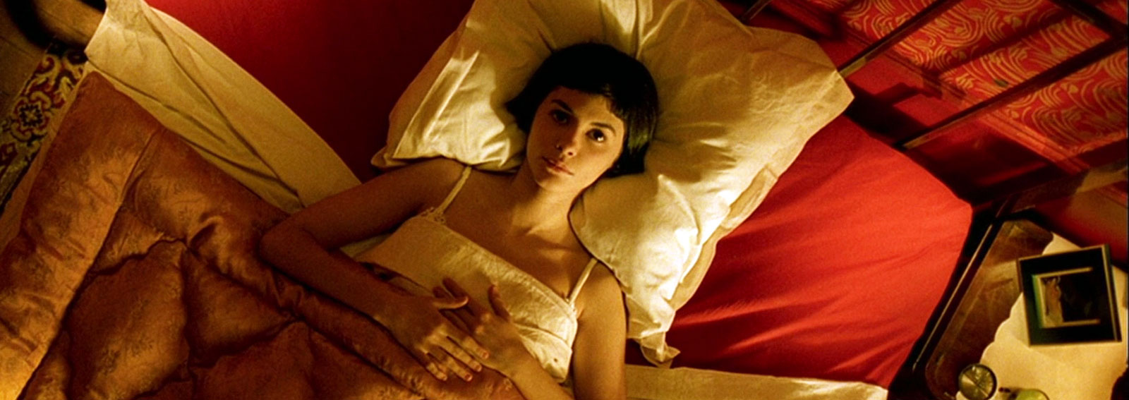 2-hero-insonnia-desk