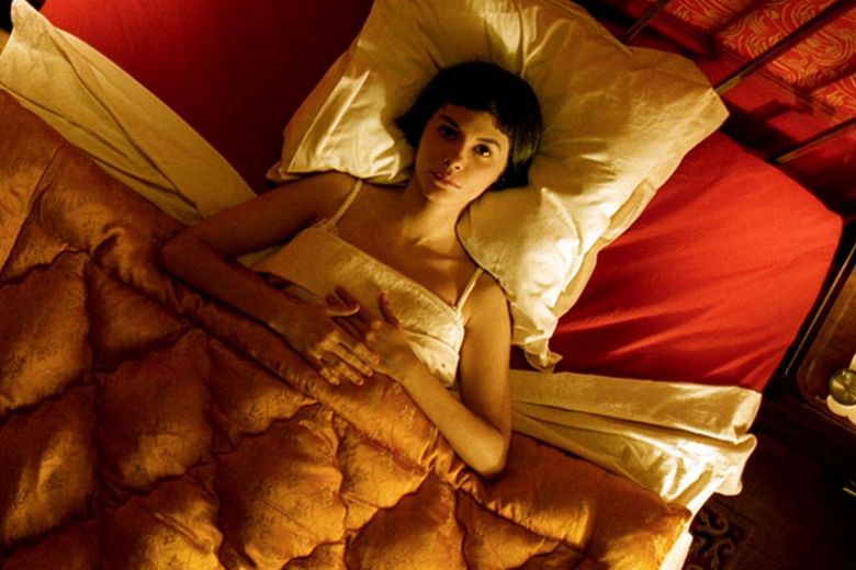 10 cose da fare per dire buona notte all’insonnia (e dormire sonni sereni)