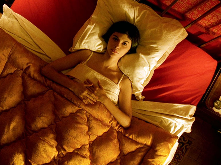 2-hero-insonnia-mobile