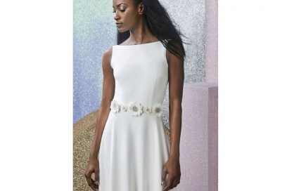 2018-charlie-brear-wedding-dress-lawton