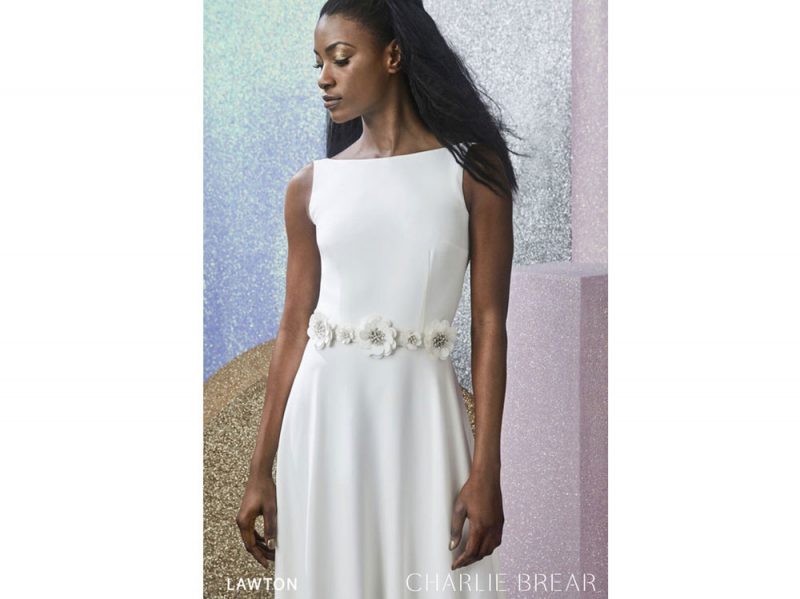 2018-charlie-brear-wedding-dress-lawton