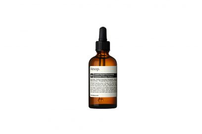 AESOP LUCENT FACIAL CONCENTRATE 60mL C
