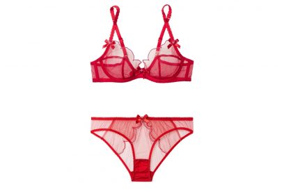 AGENT-PROVOCATEUR-reggiseno-su-net-a-porter