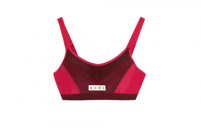 ASOS-4505-Moulded-sports-bra-with-underwire-┬ú18