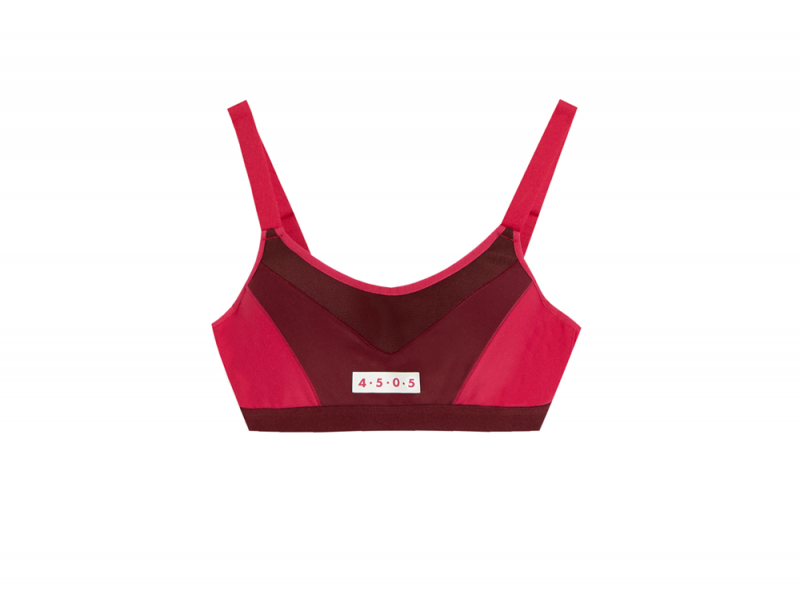 ASOS-4505-Moulded-sports-bra-with-underwire-┬ú18