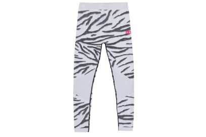 ASOS-4505-SKI-Base-layer-legging-with-zebra-jacquar-d-effect-┬ú30