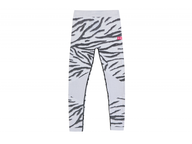 ASOS-4505-SKI-Base-layer-legging-with-zebra-jacquar-d-effect-┬ú30