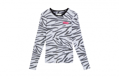 ASOS-4505-SKI-Base-layer-long-sleeve-top-with-zebra-jacquard-effect-┬ú28