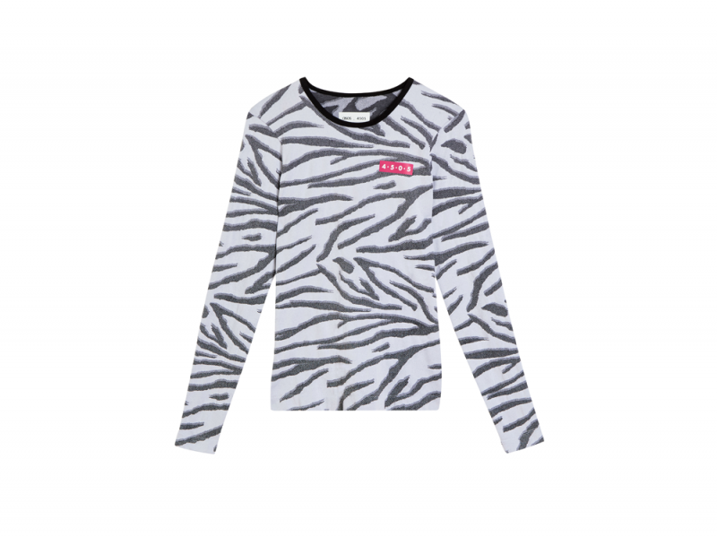 ASOS-4505-SKI-Base-layer-long-sleeve-top-with-zebra-jacquard-effect-┬ú28