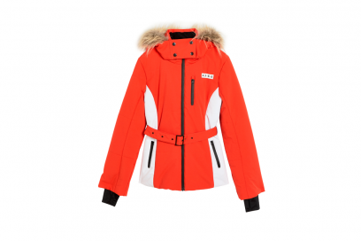 ASOS-4505-SKI-Jacket-with-belt-and-padded-panel-detail-┬ú80