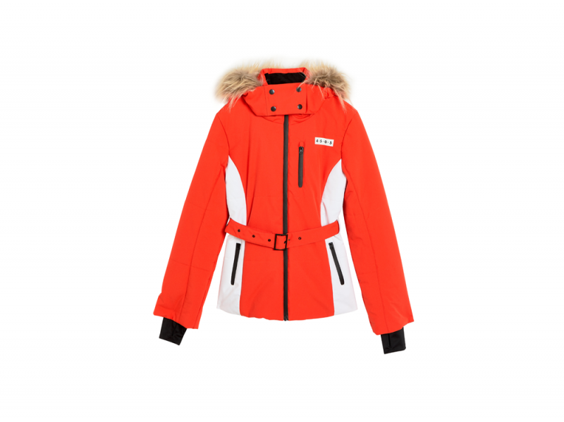 ASOS-4505-SKI-Jacket-with-belt-and-padded-panel-detail-┬ú80