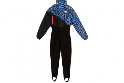 ASOS-4505-SKI-Jumpsuit-in-zebra-print-with-funnel-neck-detail-┬ú100