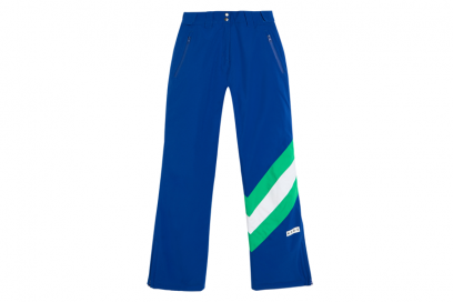 ASOS-4505-SNOWBOARD-Trouser-with-colourblock-detail-┬ú55