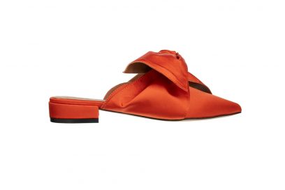 ASOS_8_ad_5a26bf64290e91512488804