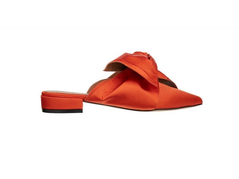 ASOS_8_ad_5a26bf64290e91512488804