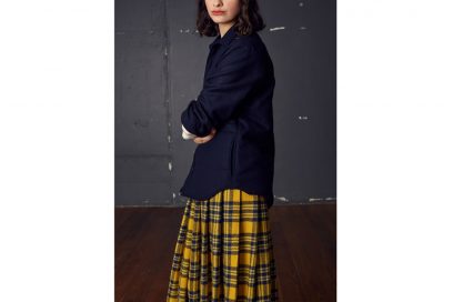 ASPESI-Fall-Winter-2018_Loo