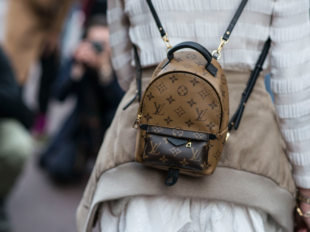 Alberta-Ferretti_ppl_W_F17_MI_018_2596123