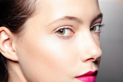 Araisara bbt S13 003_823383