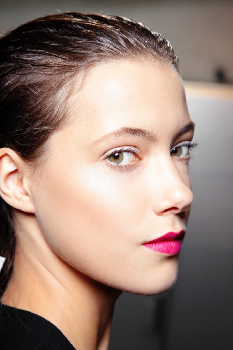 Araisara bbt S13 003_823383