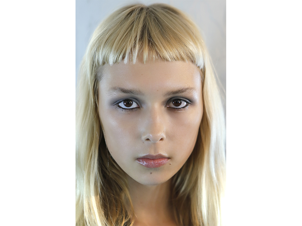 Ashley-Williams_bst_W_F17_LO_007_2658304 copia