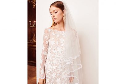 BRIDAL-FALL-2018-LOOK-3-ALT4